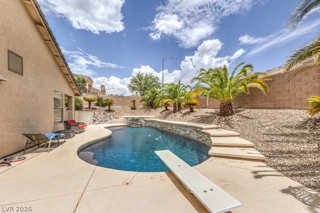 7064 New Moon Way Property Photo 52