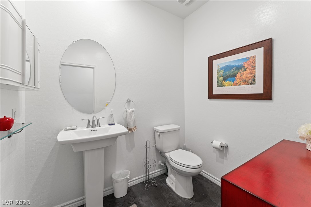 1367 Ossa Street 4103 Property Photo 24