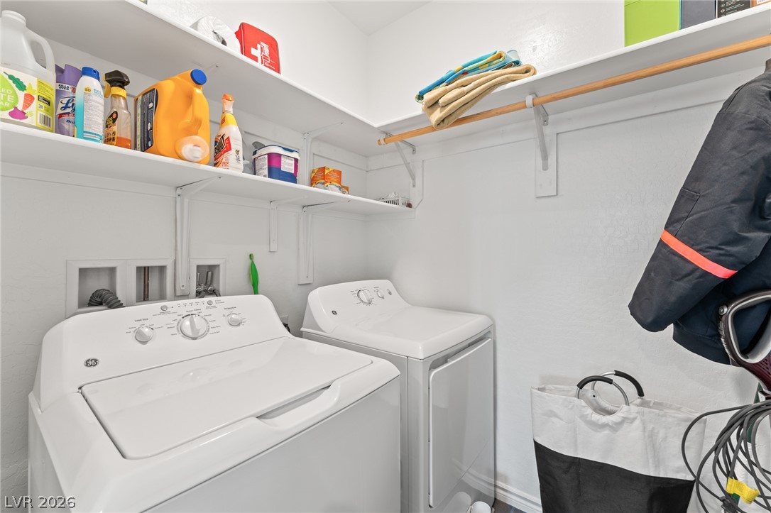 1367 Ossa Street 4103 Property Photo 25