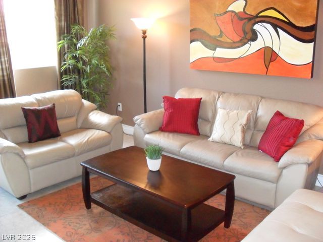 220 East Flamingo Road 113 Property Photo 2