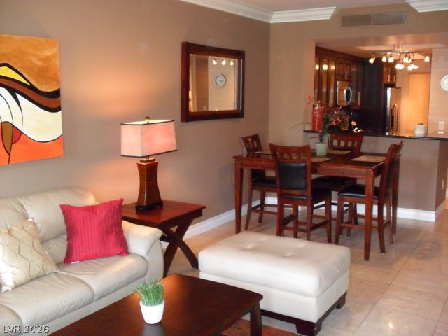 220 East Flamingo Road 113 Property Photo 3
