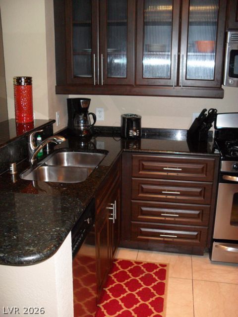 220 East Flamingo Road 113 Property Photo 4