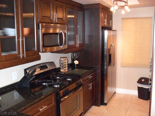 220 East Flamingo Road 113 Property Photo 5