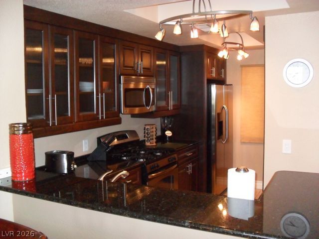 220 East Flamingo Road 113 Property Photo 6