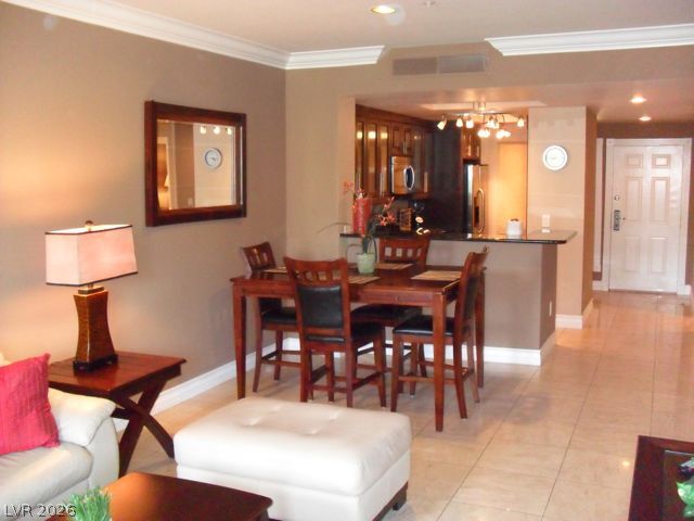 220 East Flamingo Road 113 Property Photo 7