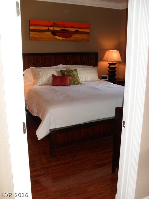 220 East Flamingo Road 113 Property Photo 8