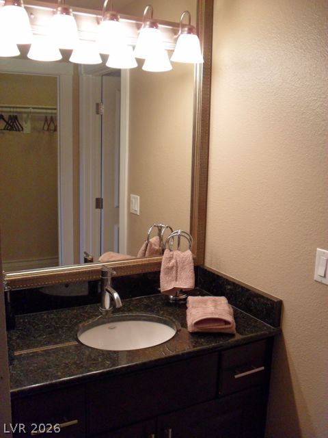 220 East Flamingo Road 113 Property Photo 10
