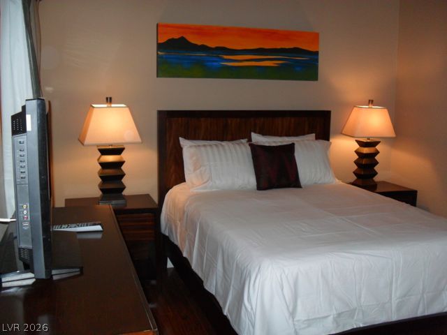 220 East Flamingo Road 113 Property Photo 11