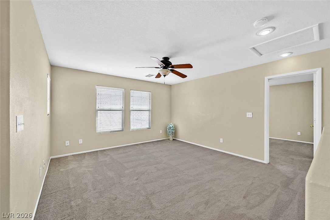 8525 Wildheart Ranch Street Property Photo 13