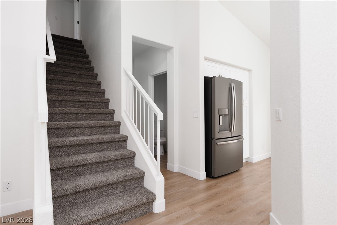886 Park Walk Avenue Property Photo 6