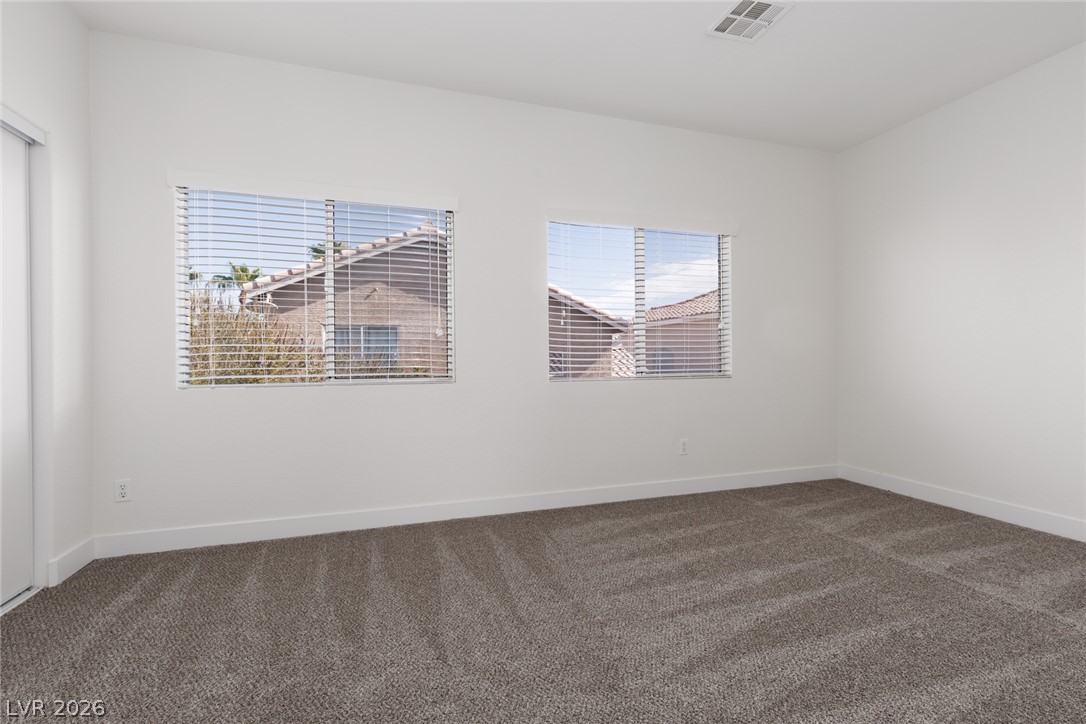 886 Park Walk Avenue Property Photo 14