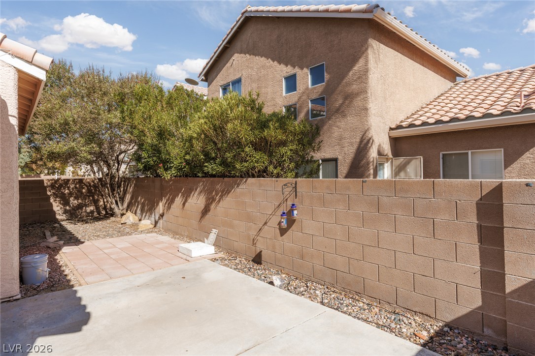 886 Park Walk Avenue Property Photo 19