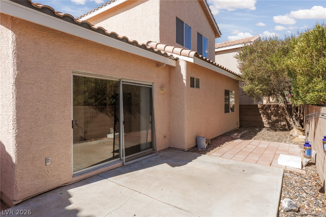 886 Park Walk Avenue Property Photo 20