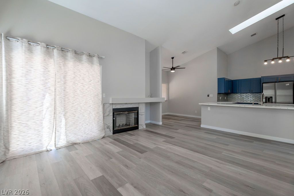 1735 Navarre Lane Property Photo 10