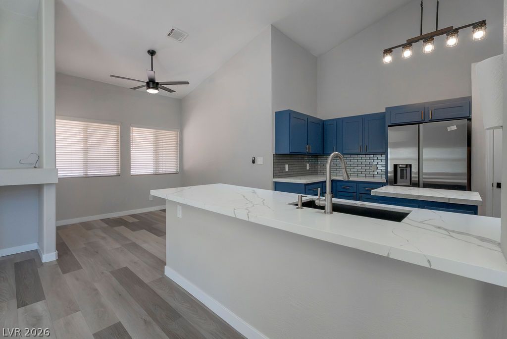 1735 Navarre Lane Property Photo 13
