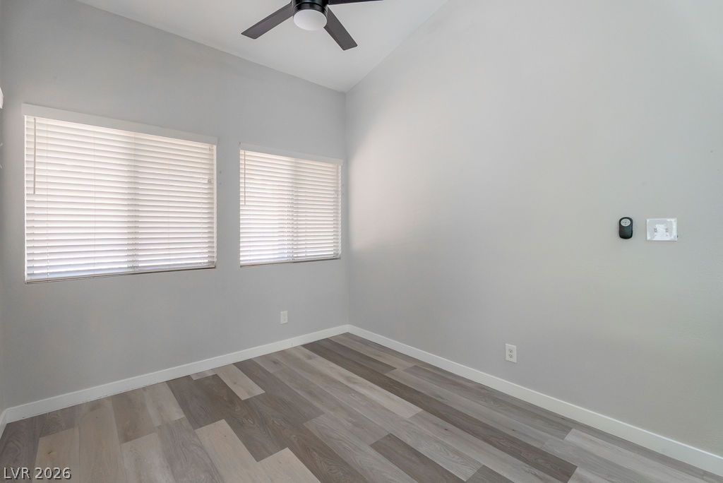 1735 Navarre Lane Property Photo 14