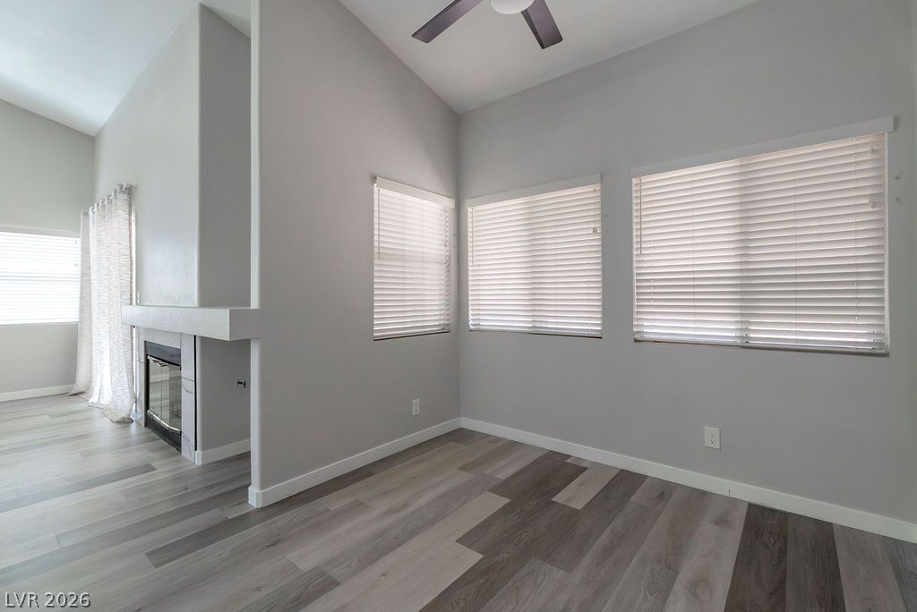 1735 Navarre Lane Property Photo 17