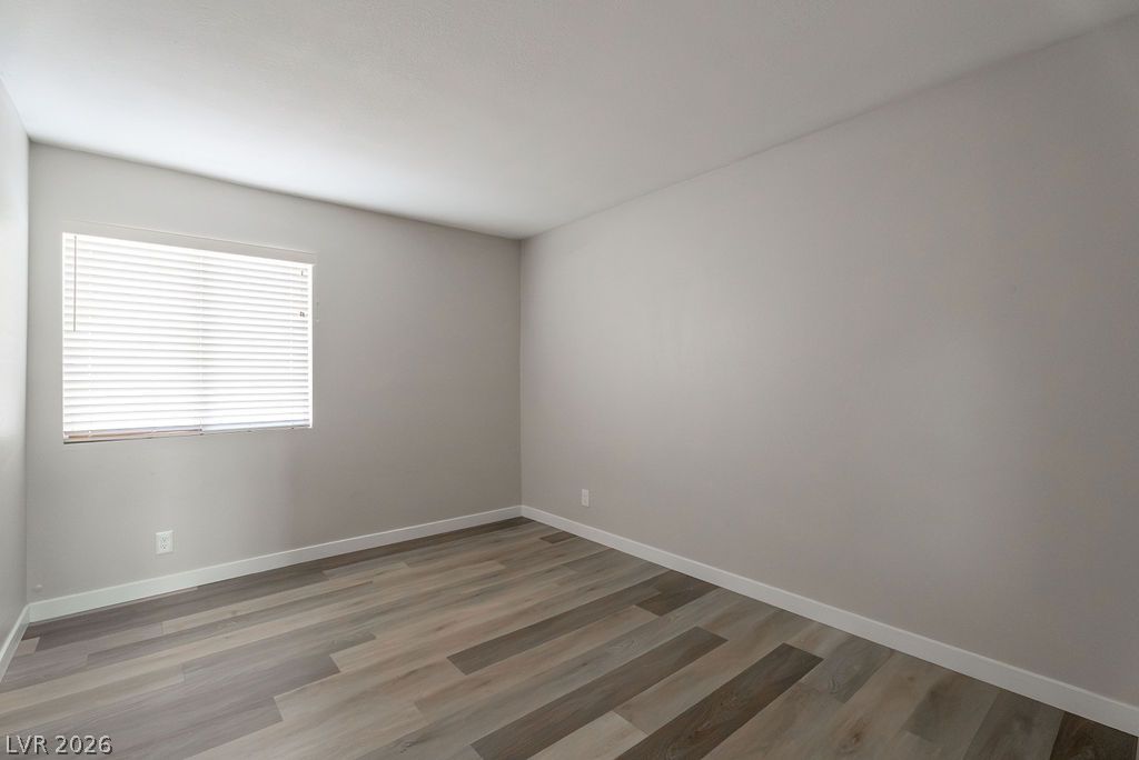 1735 Navarre Lane Property Photo 27