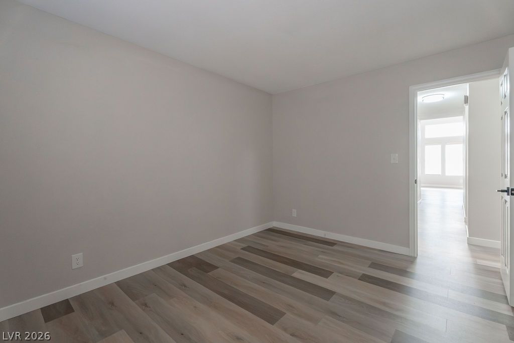 1735 Navarre Lane Property Photo 28