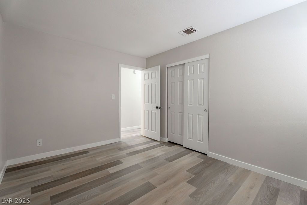 1735 Navarre Lane Property Photo 29