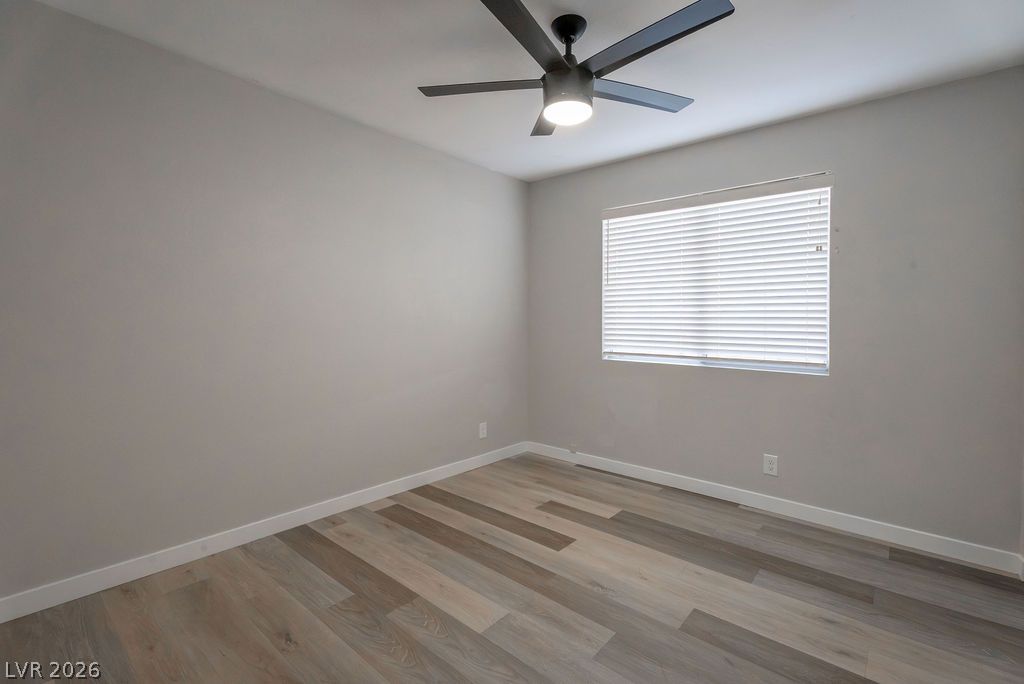 1735 Navarre Lane Property Photo 30