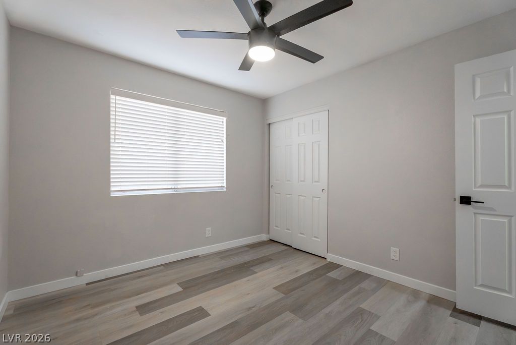 1735 Navarre Lane Property Photo 31