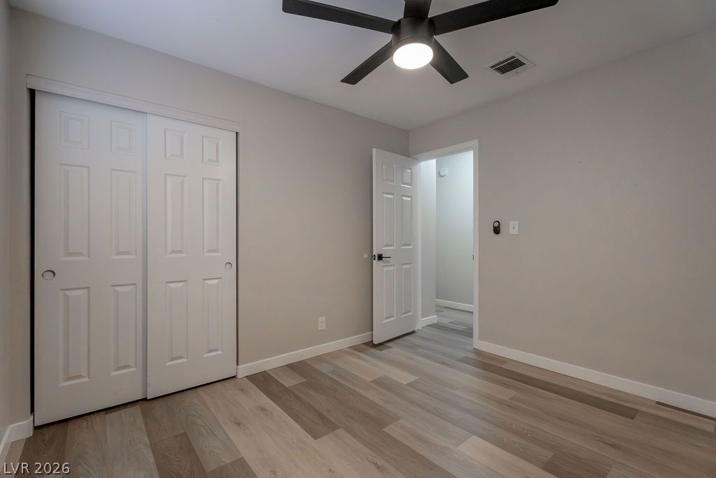 1735 Navarre Lane Property Photo 32