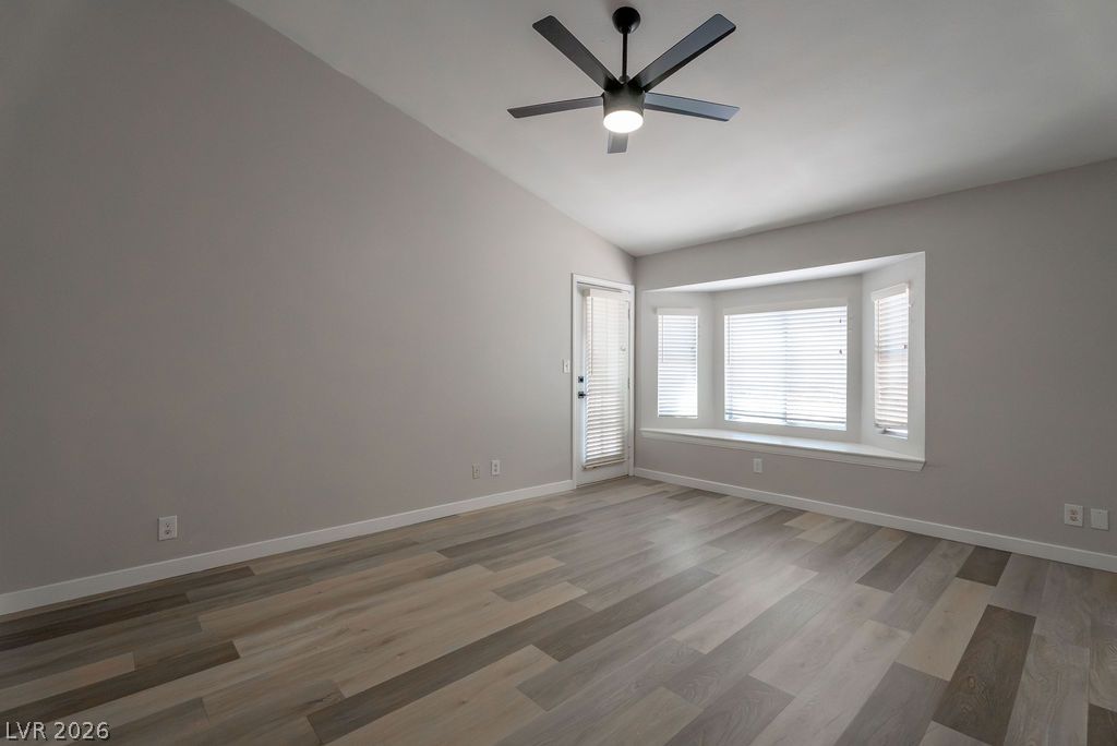 1735 Navarre Lane Property Photo 33