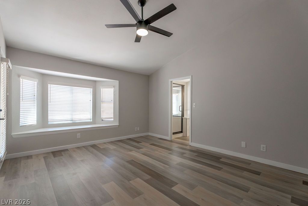 1735 Navarre Lane Property Photo 34