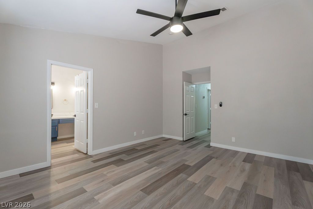 1735 Navarre Lane Property Photo 35