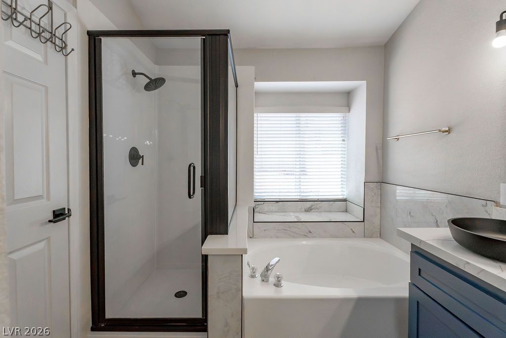 1735 Navarre Lane Property Photo 38