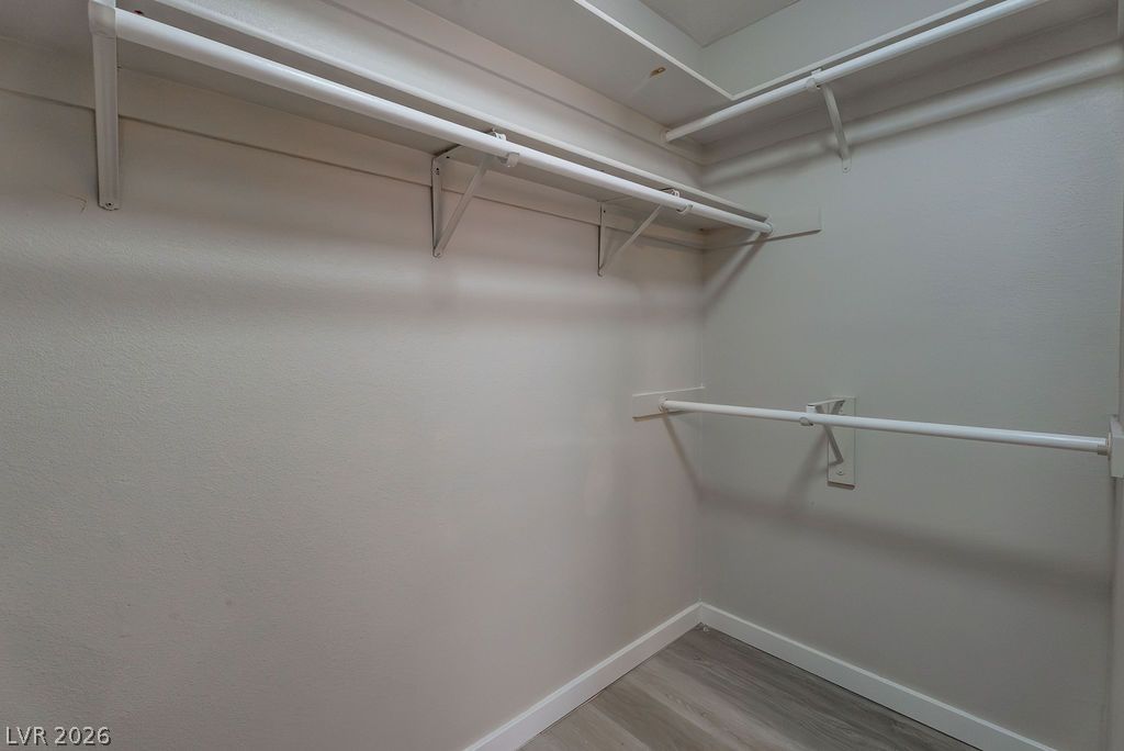 1735 Navarre Lane Property Photo 39