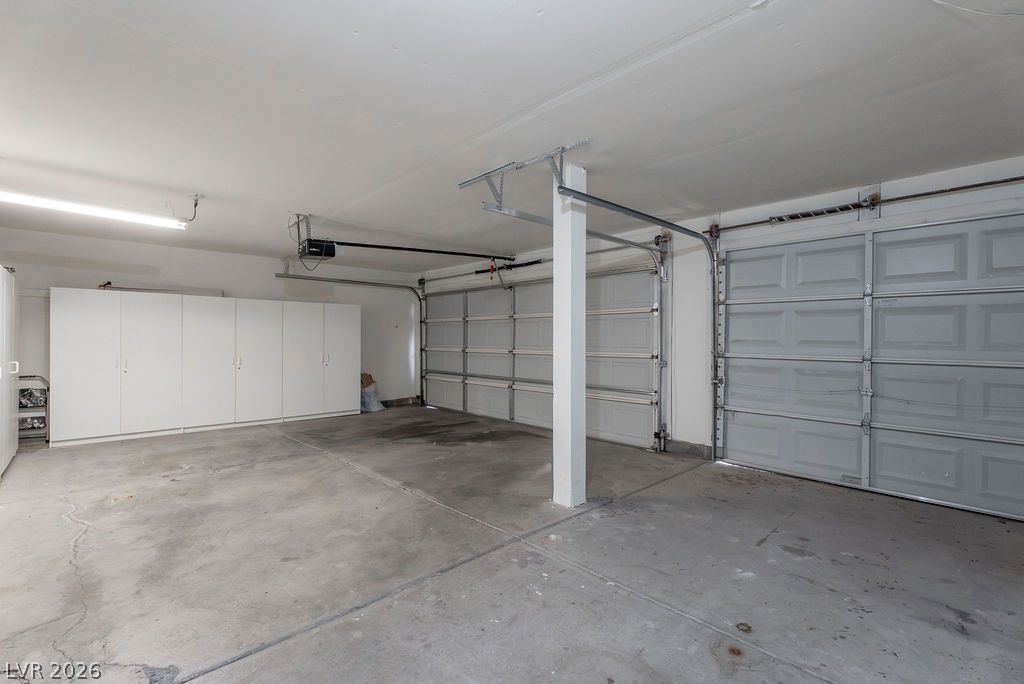 1735 Navarre Lane Property Photo 40