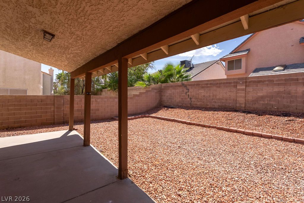 1735 Navarre Lane Property Photo 42