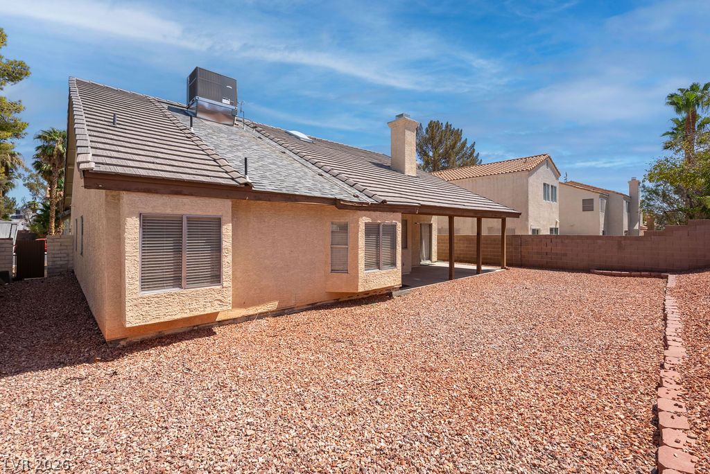 1735 Navarre Lane Property Photo 46