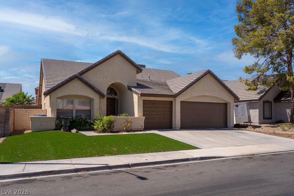 1735 Navarre Lane Property Photo 48