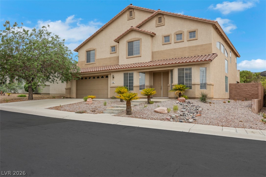 412 Via Sonador Property Photo 2