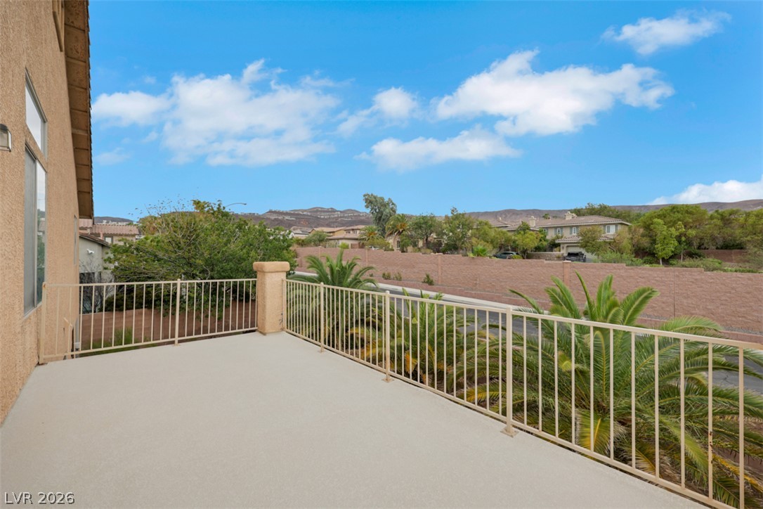 412 Via Sonador Property Photo 3