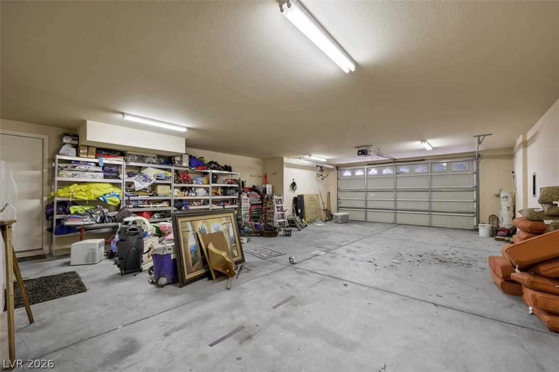 412 Via Sonador Property Photo 4