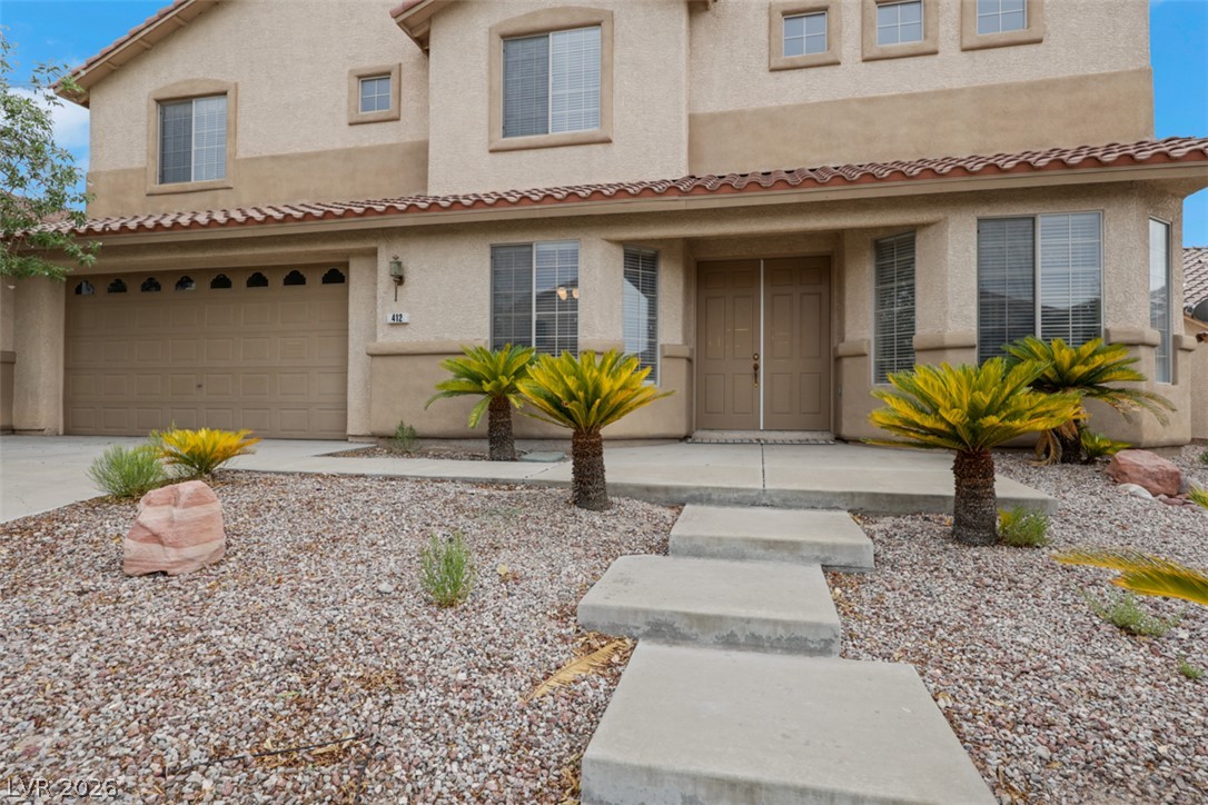412 Via Sonador Property Photo 5