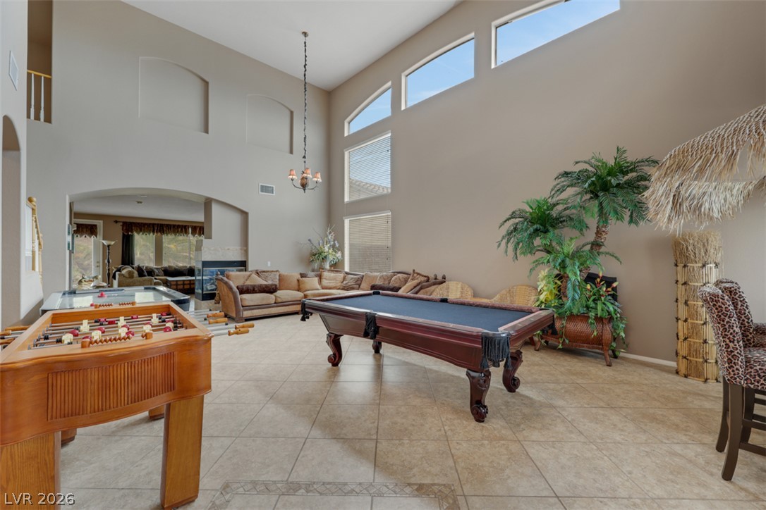 412 Via Sonador Property Photo 6