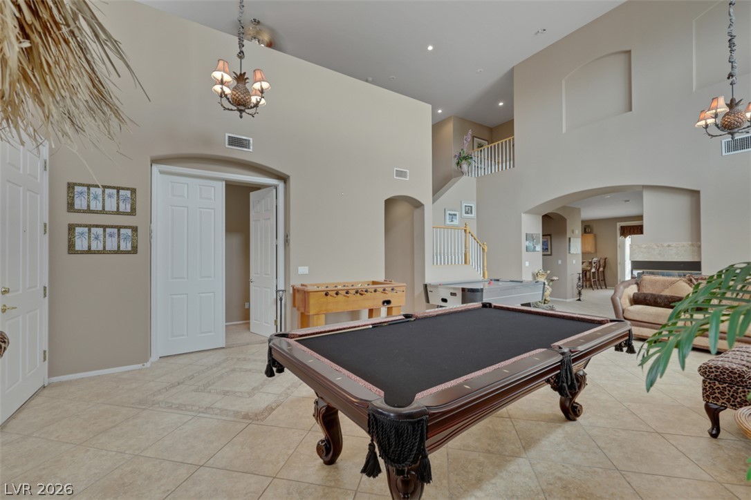 412 Via Sonador Property Photo 7