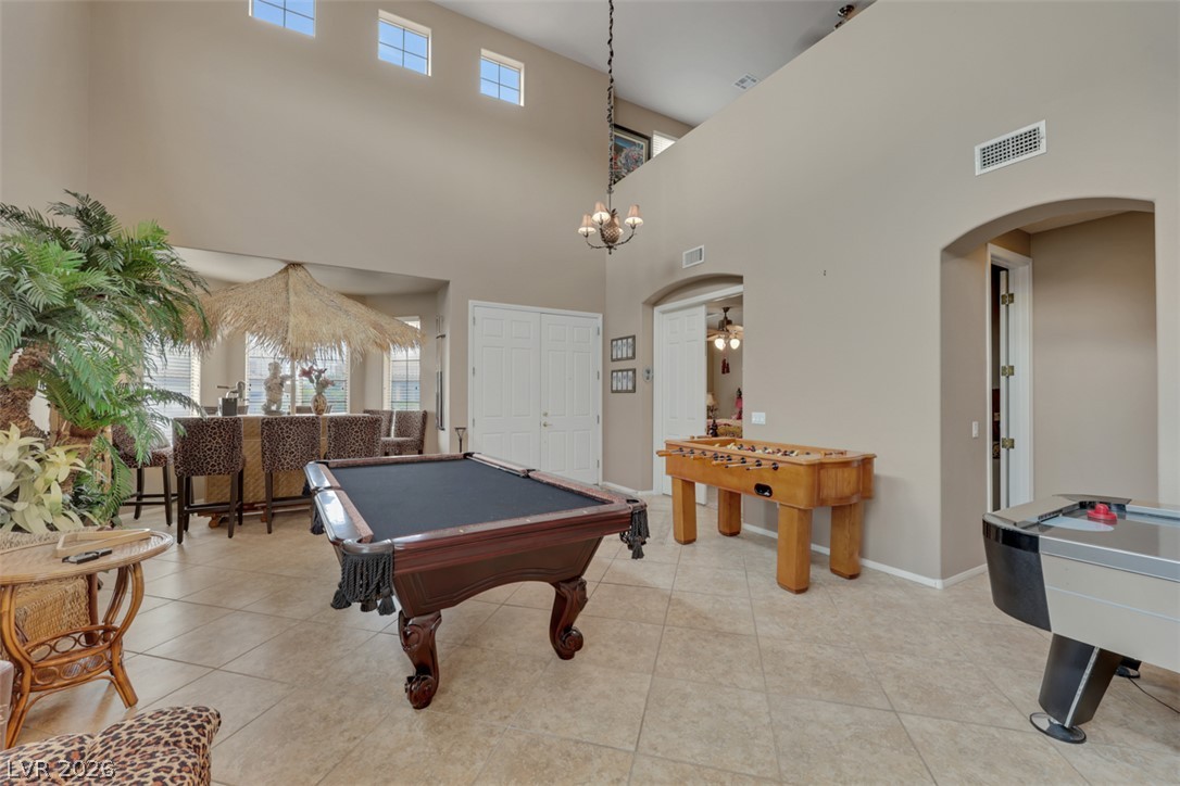412 Via Sonador Property Photo 8