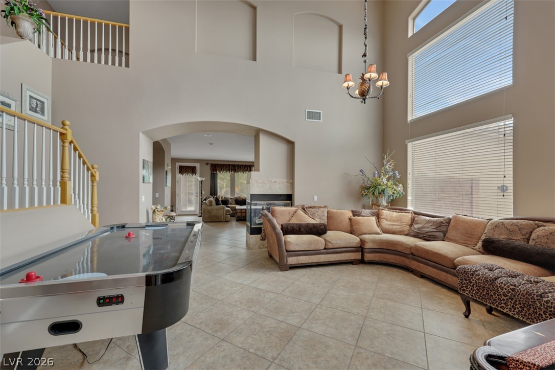 412 Via Sonador Property Photo 9