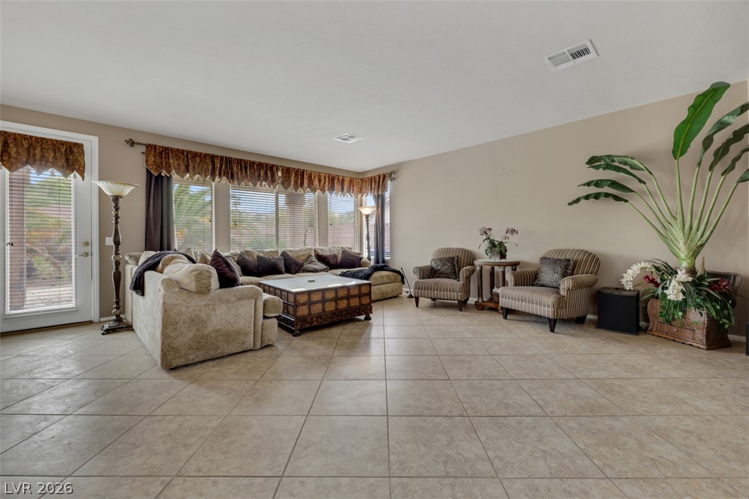 412 Via Sonador Property Photo 10
