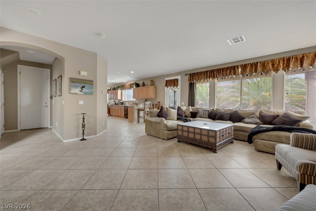 412 Via Sonador Property Photo 11
