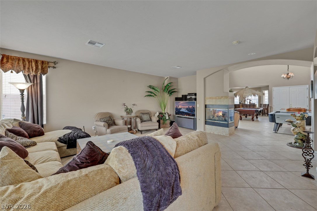 412 Via Sonador Property Photo 12