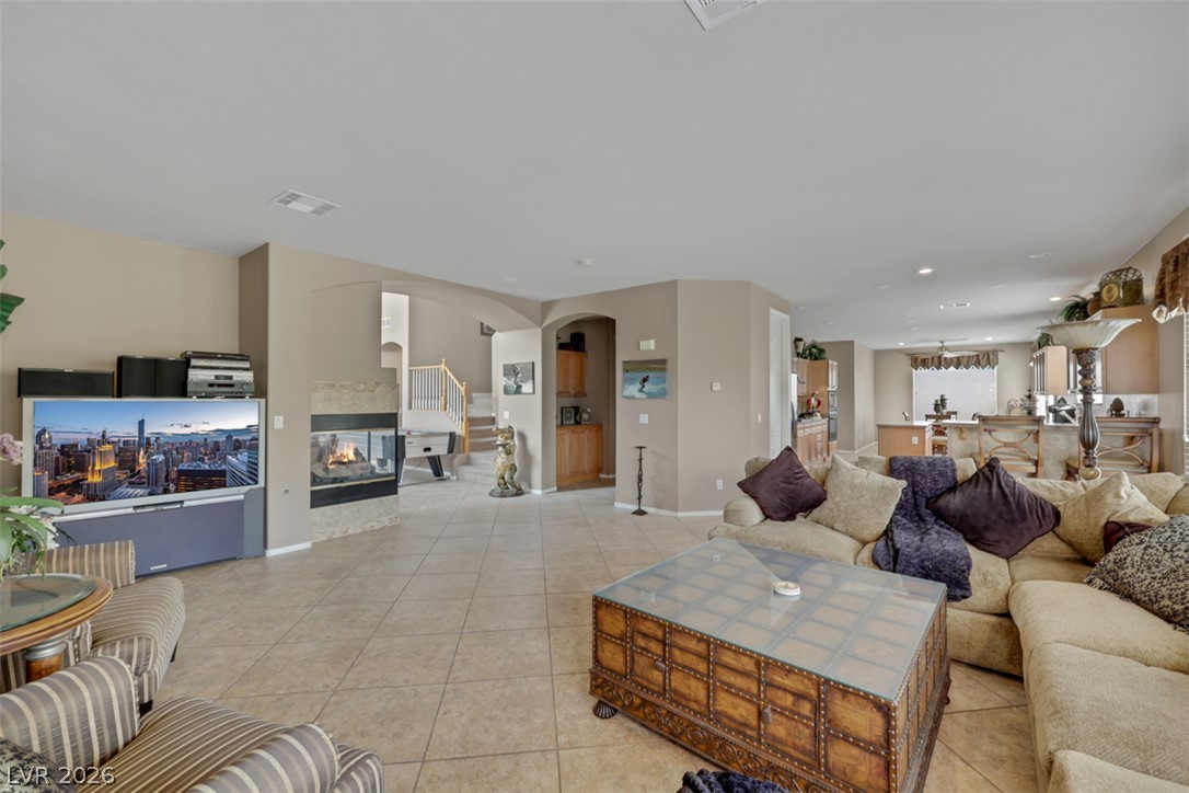 412 Via Sonador Property Photo 13