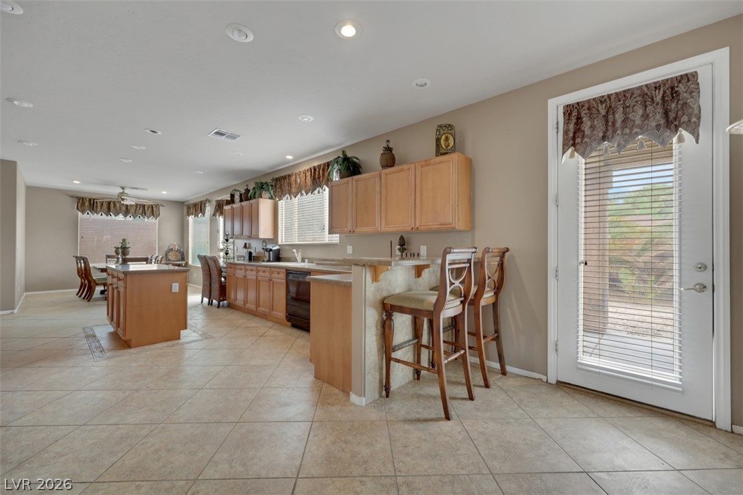 412 Via Sonador Property Photo 14