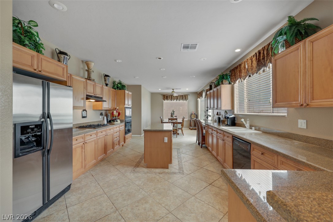 412 Via Sonador Property Photo 15